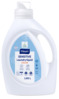 Pesugeel Mayeri Sensitive Color, 1,65 L