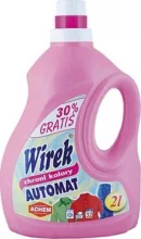 Vedelpesuvahend Achem Wirek, 2 L