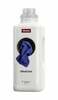 Vedelikpesuvahend Miele UltraColor, 1,5 L