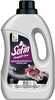 Vedelikpesuvahend Sofin Care Black, 1,5 L