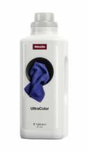 Vedelikpesuvahend Miele UltraColor, 1,5 L