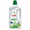 Pesugeel Madonis Mill Universal, 1,5 L (8 tk pakis)