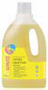 Vedelikpesuvahend Sonett Color, 1,5 L