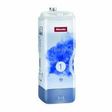 Vedelikpesuvahend Miele UltraPhase 1, 1,4 L