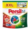 Pesukapslid Persil Discs Stain Removal, 37 tk
