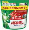 Pesukapslid Ariel Extra Clean, 38 tk