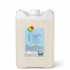 Pesuvedelik Sonett Neutral, 10 L