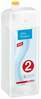 Vedelikpesuvahend Miele UltraPhase 2, 1,4 L