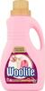 Vedelikpesuaine Woolite Delicate Wool, 0,9 L