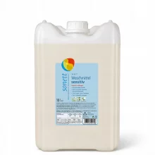 Pesuvedelik Sonett Neutral, 10 L