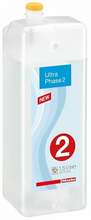 Vedelikpesuvahend Miele UltraPhase 2, 1,4 L