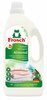 Vedelikpesuvahend Frosch Wool and Silk, 1,5 L