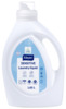 Pesugeel Mayeri Sensitive, 1,65 L