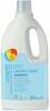Vedelikpesuvahend Sonett Sensitive, 2 L