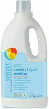 Vedelikpesuvahend Sonett Sensitive, 2 L
