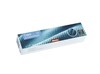 Pesukapslid Miele CottonRepair WA CCR 0302 L