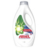 Vedelikpesuvahend Ariel Mountain Spring, 1,125 L