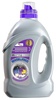 Pesugeel Washfree Universal, 2 L