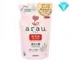 Vedelikpesuvahend lasteriietele Arau Baby Lavender and Mint, 1 L