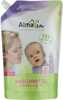 Vedelikpesuvahend AlmaWin, 1,5 L