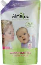 Vedelikpesuvahend AlmaWin, 1,5 L