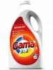 Pesugeel Gama Universal, 4,5 L