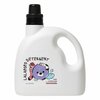 Vedelseep K-MOM Lalapopo Fresh Morning, 1,7 L