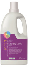 Vedelseep Sonett Lavanda, 2 L