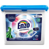 Pesukapslid Enzo Universal, 30 tk