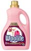 Vedelikpesuaine Woolite Delicate Wool, 1,8 L