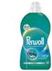 Vedelseep Perwoll Sport, 2 L