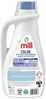 Pesugeel Madonis Mill Colour, 3 L, 60 pesukorda