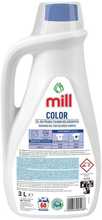 Pesugeel Madonis Mill Colour, 3 L, 60 pesukorda