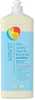 Vedelseep Sonett Olive Laundry Liquid for Wool & Silk Sensitive, 1 L