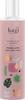 Dušigeel Hagi Cosmetics Bali Holiday, 300 ml