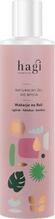 Dušigeel Hagi Cosmetics Bali Holiday, 300 ml
