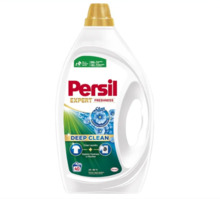 Pesugeel Persil Freshness by Silan, 40 pesu, 1,8 L