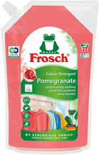Pesugeel Frosch granaatõunaga, 1,5 L