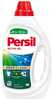 Pesugeel Persil White, 0,99 L
