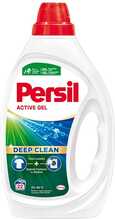 Pesugeel Persil White, 0,99 L