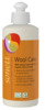 Vedelseep Sonett Wool Care, 0,3 L