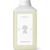 Vedelseep Tangent GC Kiyomi Everyday, 1000 ml