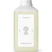 Vedelseep Tangent GC Kiyomi Everyday, 1000 ml