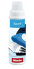 Vedelikpesuvahend spordiriietele Miele Sport, 250 ml, 10225760