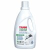 Vedelikpesuvahend TRI-BIO White, 1,42 L