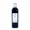 Vedelseep Antoine Intense, 750 ml