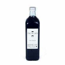 Vedelseep Antoine Intense, 750 ml