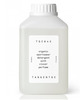Spordiriiete pesuvahend Tangentgc Clover, 500 ml