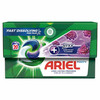 Pesukapslid Ariel Amethyst flower, 20 tk