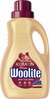 Vedelikpesuaine Woolite Mix Colors keratiiniga, 900 ml